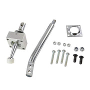5 Speed Steel Case Gearbox Short Shifter for 1978-2002 Toyota Supra Celica W50 W55 - product view