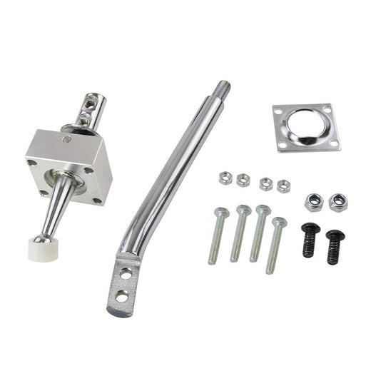 5 Speed Steel Case Gearbox Short Shifter for 1978-2002 Toyota Supra Celica W50 W55