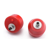 BMW polyurethane engine mount pair - second product angle