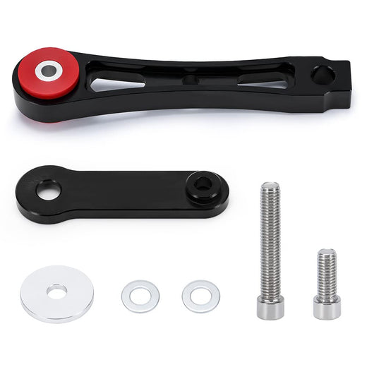 Pendulum Mount Dog Bone Engine Mount Kit for VW GTI Golf Audi TT MK5