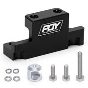 Valve Spring Compressor Tool Removal for Honda Acura K Series K20 K24 F20C F22C - product view