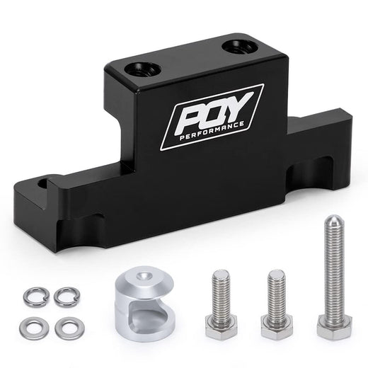 Valve Spring Compressor Tool Removal for Honda Acura K Series K20 K24 F20C F22C