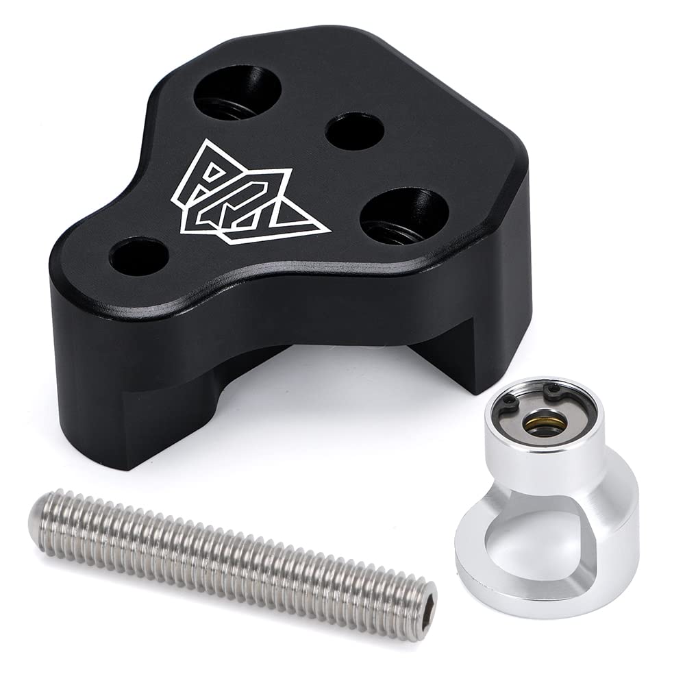 Aluminum Valve Spring Compressor Tool DOHC for Subaru WRX STi Forester Legacy Outback Baja - product view