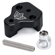 Aluminum Valve Spring Compressor Tool DOHC for Subaru WRX STi Forester Legacy Outback Baja - product view