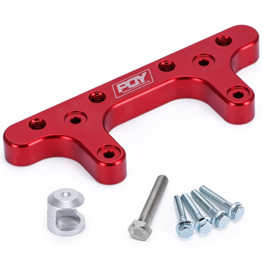 Engine Valve Spring Compressor Tool 4.6L 5.4L 2V for Ford Mustang GT F150 4.6L