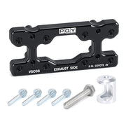 Engine Valve Spring Compressor Tool 5.0L for Modular Ford F-150 5.0L Mustang Coyote 4 - product view
