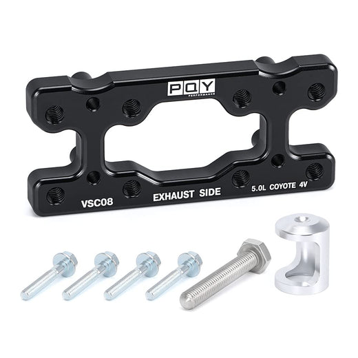 Engine Valve Spring Compressor Tool 5.0L for Modular Ford F-150 5.0L Mustang Coyote 4