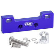 Valve Spring Compressor Tool Removal Tool for Honda Acura B16 B18 H22 VTEC Blue - product view