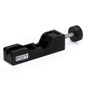 Universal Spark Plug Gap Tool Electrode Compresses High Turbo Power Kit - view 2