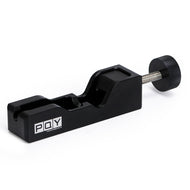 Universal Spark Plug Gap Tool Electrode Compresses High Turbo Power Kit
