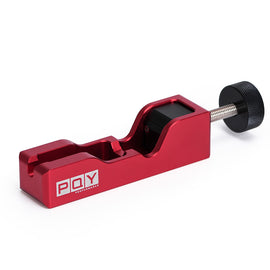 Universal Spark Plug Gap Tool Electrode Compresses High Turbo Power Kit