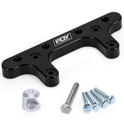 Engine Valve Spring Compressor Tool 4.6L 5.4L 2V for Ford Mustang GT F150 4.6L - view 2