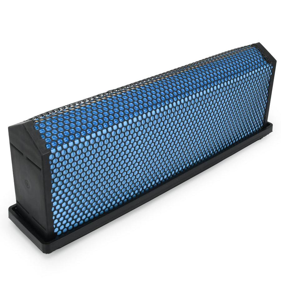 AIT150B AF27879 engine air filter