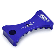 Engine Cam Gear Lock Timing Belt Installation Tool for Honda/Acura B16 B18C1 B18C5 VTEC - view 3
