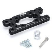 Engine Valve Spring Compressor Tool 5.0L for Modular Ford F-150 5.0L Mustang Coyote 4 - view 3