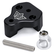 Aluminum Valve Spring Compressor Tool DOHC for Subaru WRX STi Forester Legacy Outback Baja - view 3