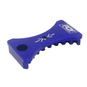 PQY FOR HONDA/ACURA B16 B18C1 B18C5 VTEC PQY CAM GEAR LOCK / TIMING BELT INSTALLATION TOOL WITH PQY
