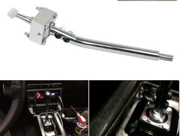 For Supra short shifter suit Toyota Supra W50 W55 W57 W58 R154 78-2002