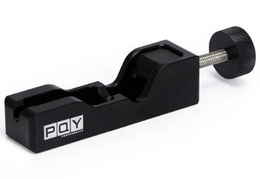 Spark Plug Gap Tool
