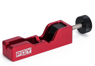 Spark Plug Gap Tool