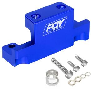 Valve Spring Compressor Tool For Honda Acura K Series K20 K24 F20C F22C PQY-VSC02[Blue]