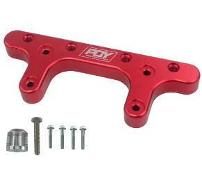 For Ford Lincoln Mercury 2 Valve Spring Compressor Tool 4.6L 5.4L Mustang Crown