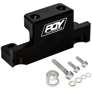 Valve Spring Compressor Tool For Honda Acura K Series K20 K24 F20C F22C PQY-VSC02[Black]