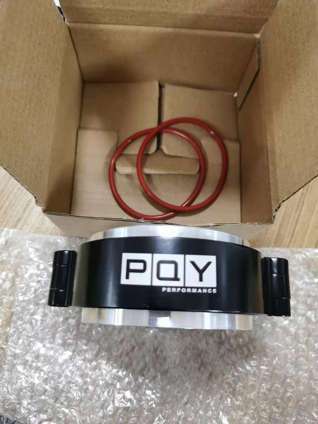 3.0英寸 普通款