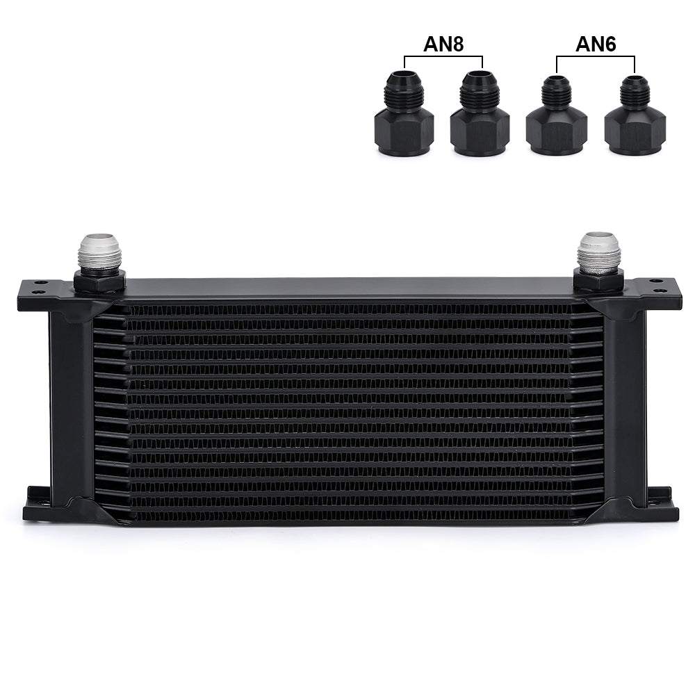 Amazon Combine 7016BK-W1-SL894-10-08BK-W2-SL894-10-06BK-W2