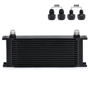 Amazon Combine 7016BK-W1-SL894-10-08BK-W2-SL894-10-06BK-W2