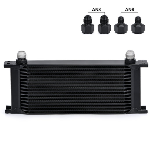 Amazon Combine 7016BK-W1-SL894-10-08BK-W2-SL894-10-06BK-W2