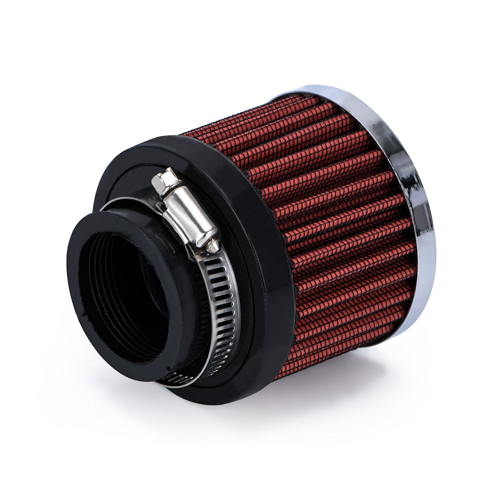 Air Filter 38mm High Quality Auto Air Intake Filter