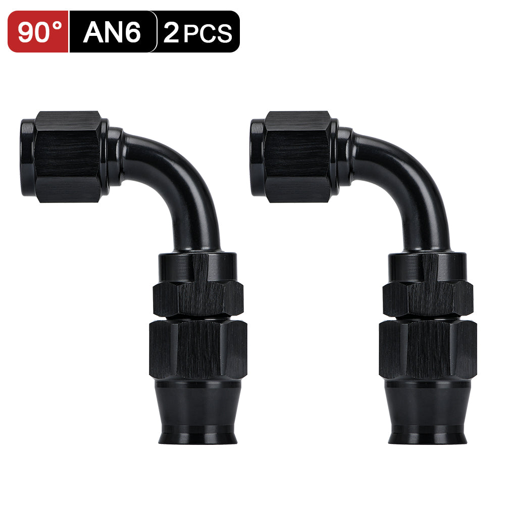 Amazon Combine (SL6090-06-BK)*2