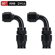 Amazon Combine (SL6090-06-BK)*2