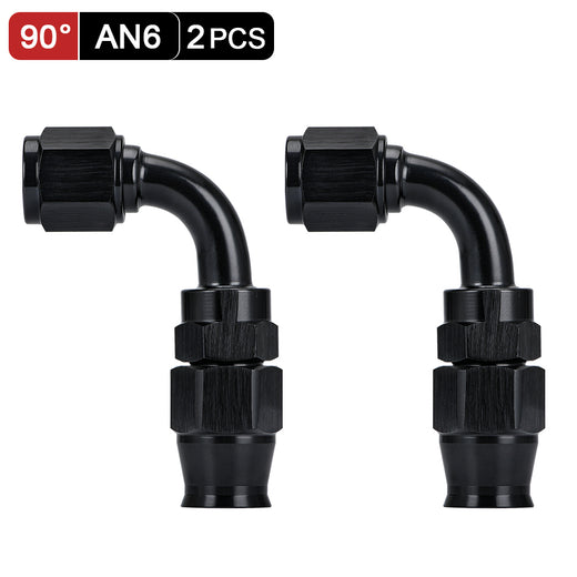 Amazon Combine (SL6090-06-BK)*2