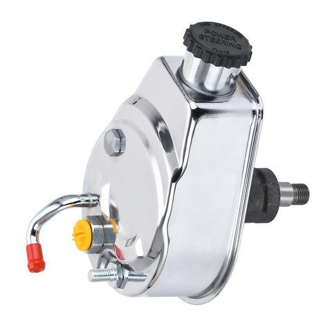 power steering pump