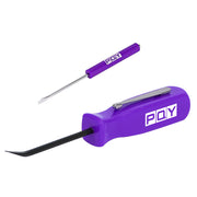 Screwdriver