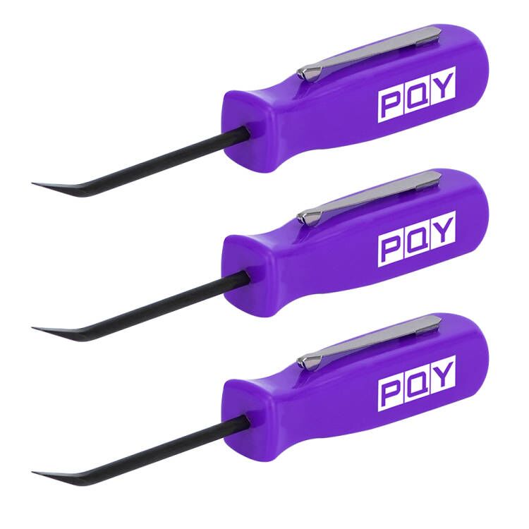 Screwdriver