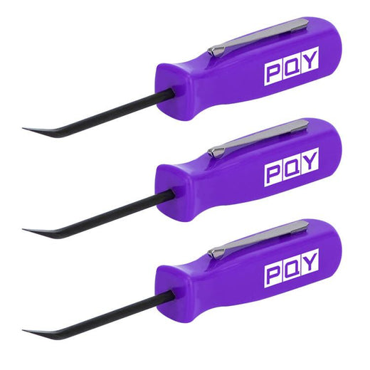 Screwdriver
