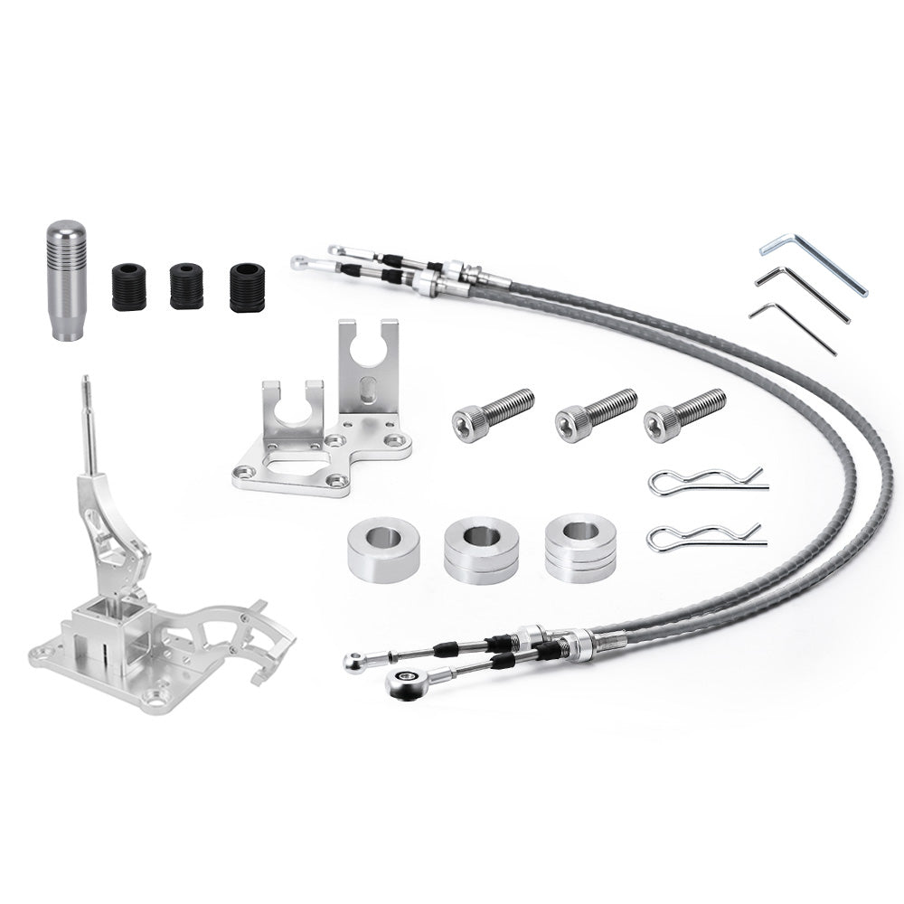 eBay Combine 3 kinds: PDZ001-GF + GSK05GR-MB + SBP04-GF