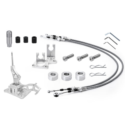 eBay Combine 3 kinds: PDZ001-GF + GSK05GR-MB + SBP04-GF