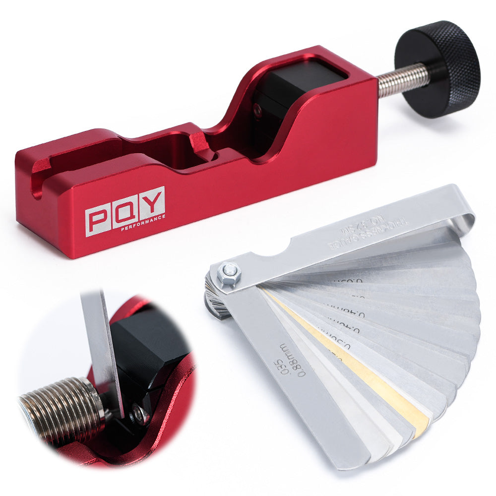Amazon Combine SLV01R-QY+SLV01-P32