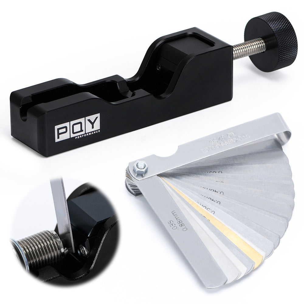 Amazon Combine SLV01BK-QY+SLV01-P32