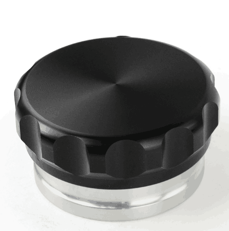 Tank cap