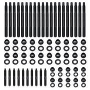Cylinder head nut kit Chevrolet 2004 -2018