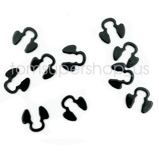 Shift Cable Clips Fits For Chevy Silverado GMC Sierra 4l80e 4l60e SKA01