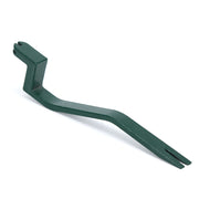 Roof Shingles, Shingle Removal Tool, Roofing Tools, Pitch Hopper, Shingle Nail Installer, Roof Shingle Nail Puller, Nail Remover Pry Bar For Safe Roof Shingles Replacement Roofi...