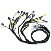 Engine Harness/ OBD2/ Honda Civic/ CNCH-OBD2-1