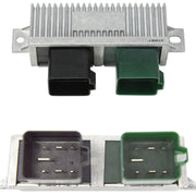 Diesel Glow Plug Relay Module For Ford Powerstroke 6.0L 6.4L 7.3L YC3Z12B533AA