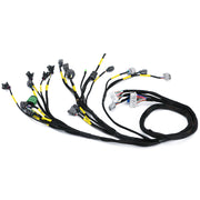 Engine Harness OBD1 Honda Civic
